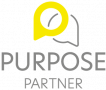 Purpose Partner